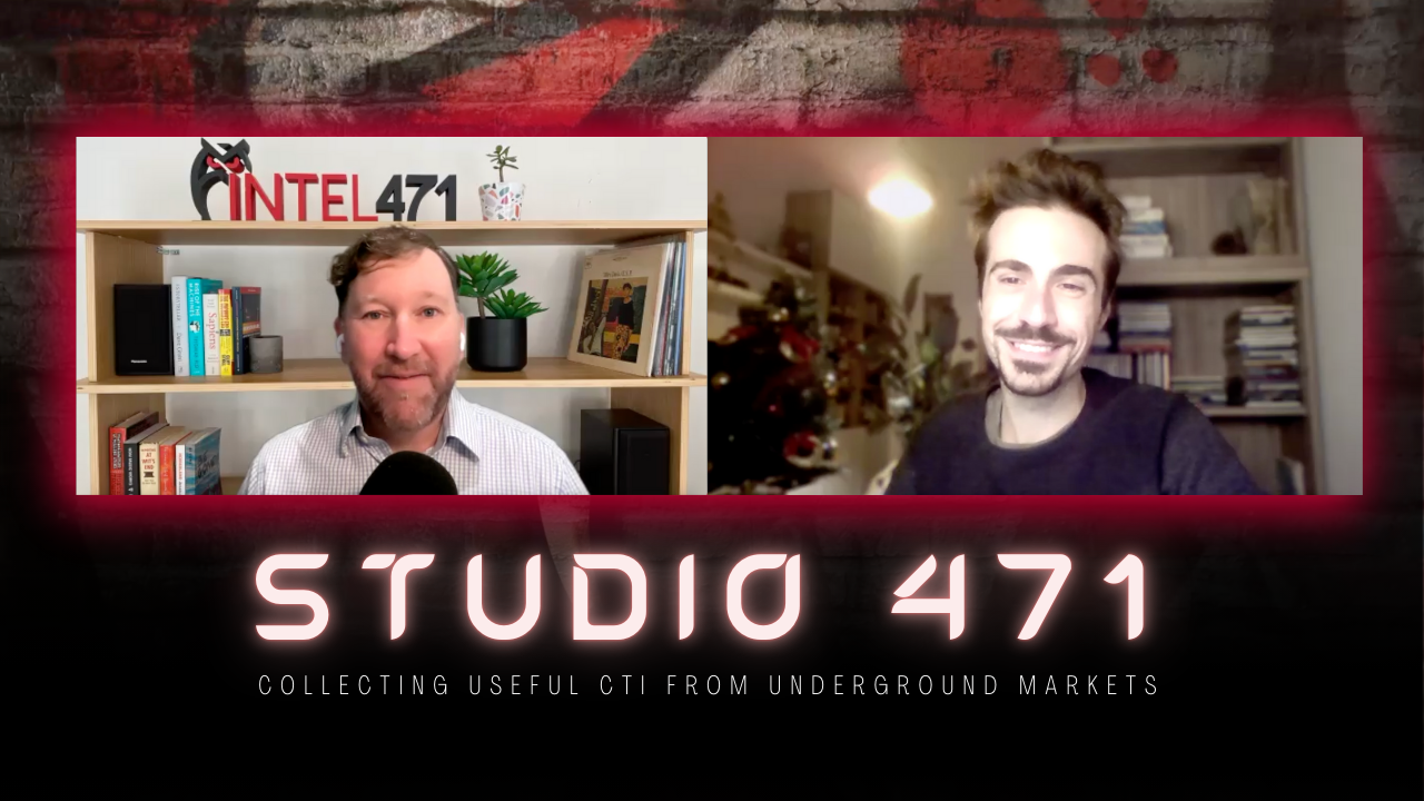 Collecting-useful-CTI-from-underground-markets-Studio-471.png
