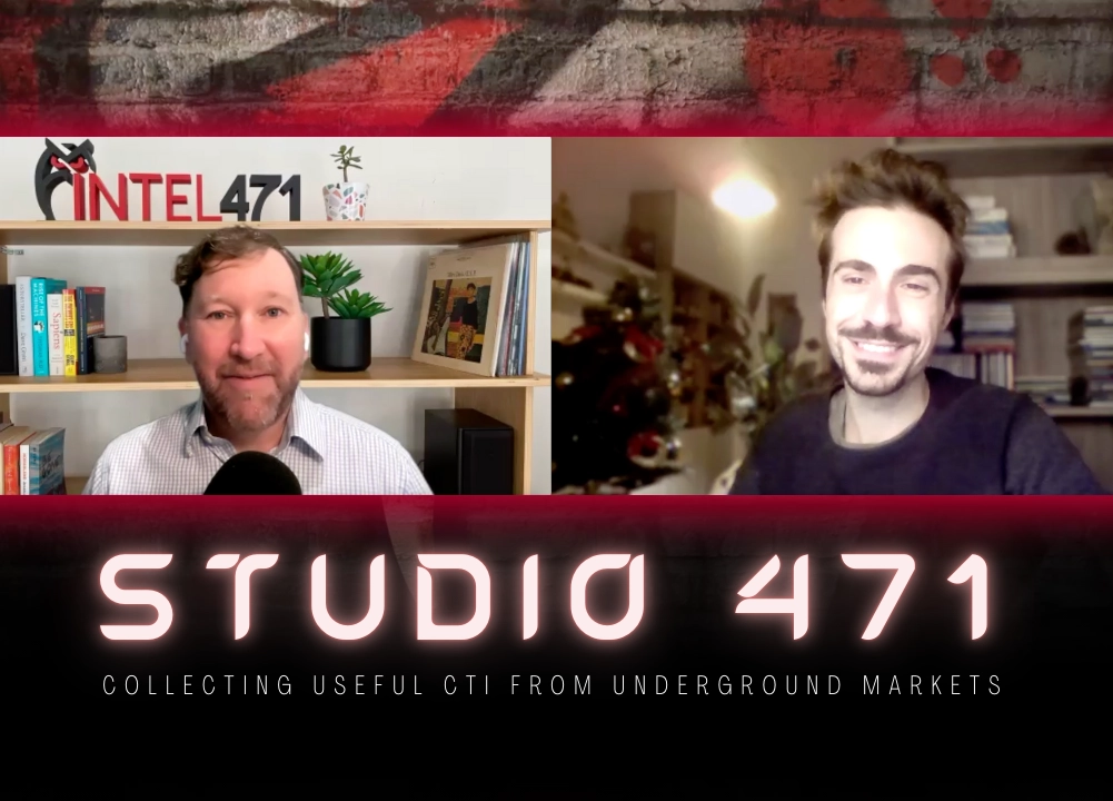 Collecting-useful-CTI-from-underground-markets-Studio-471.png