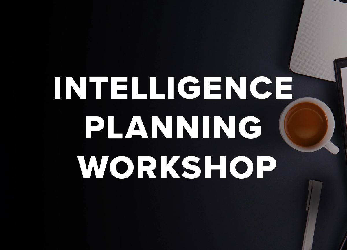 Building an uintelligence plan thumbnail 2.png