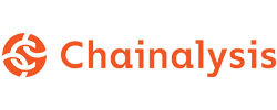 Chainalysis-Logo.png