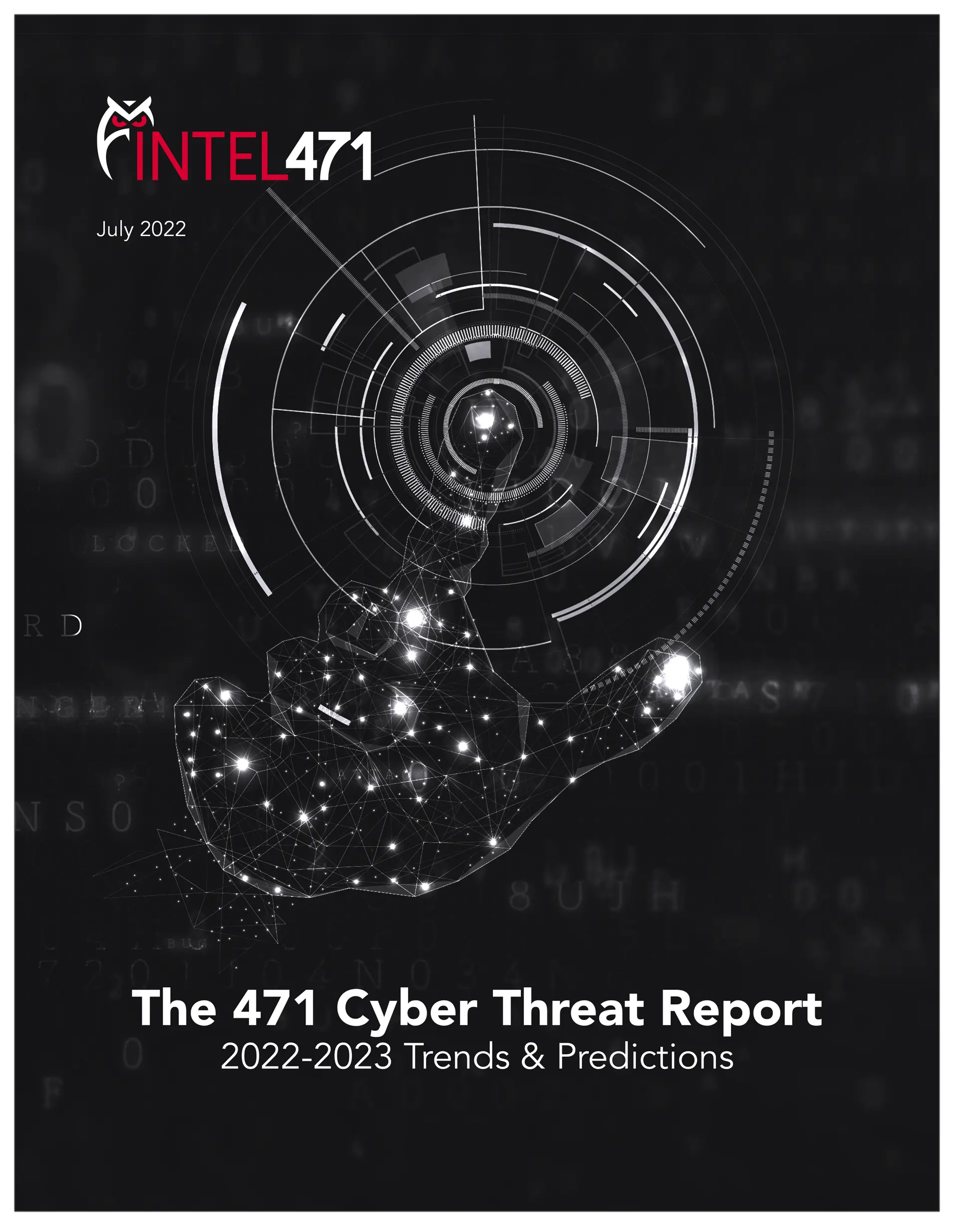 Cyber Threat Report Image1 2