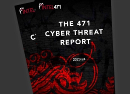 The-471-Cyber-Threat-Report-Listing-Image.png