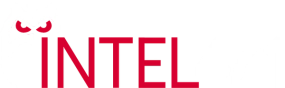 Intel471-Logo-white.png