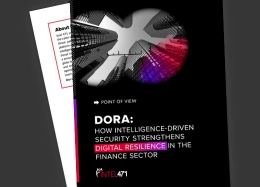 DORA-Whitepaper.png