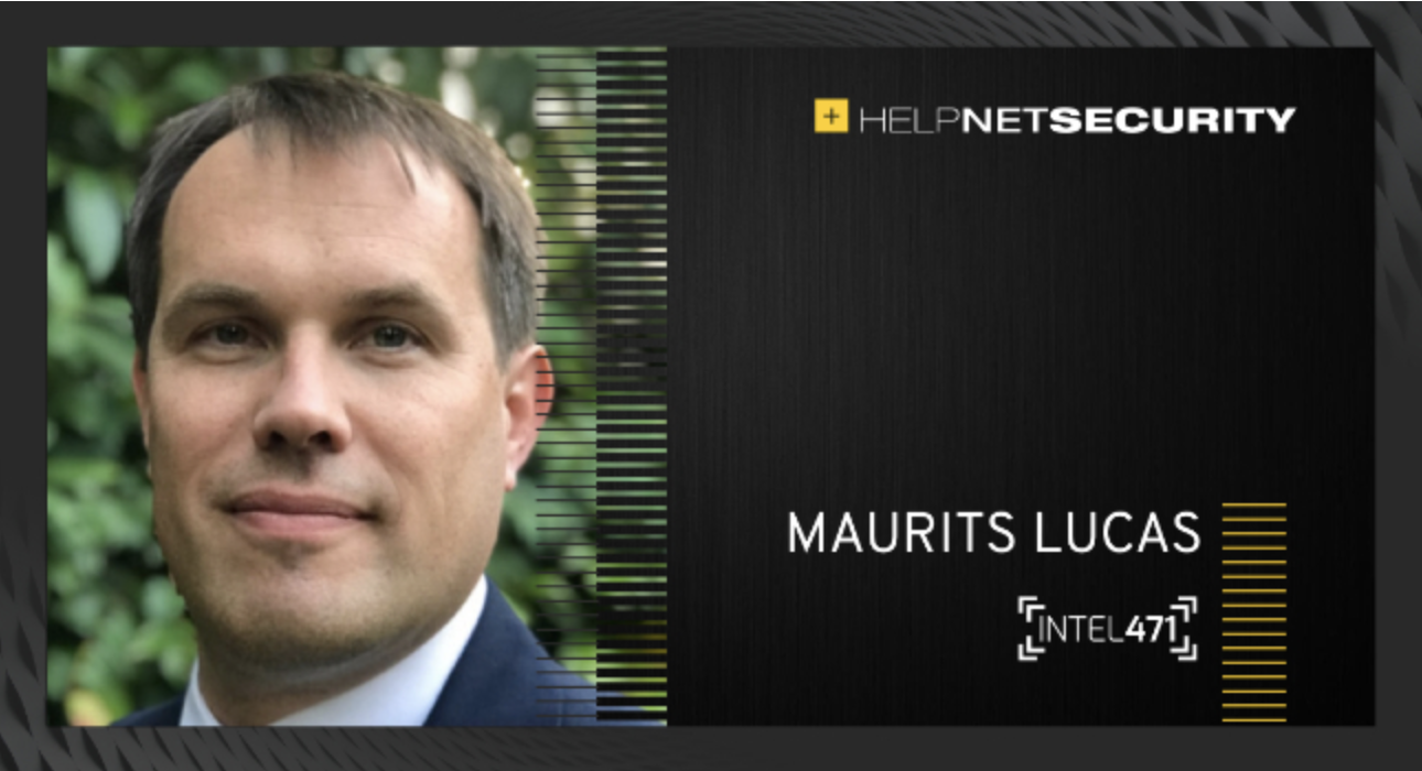 HelpNet-Security-Maurits-Lucas-Podcast.png