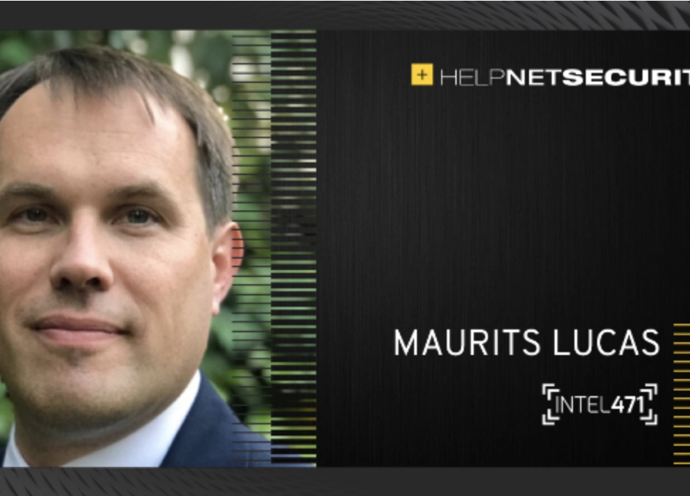 HelpNet-Security-Maurits-Lucas-Podcast.png