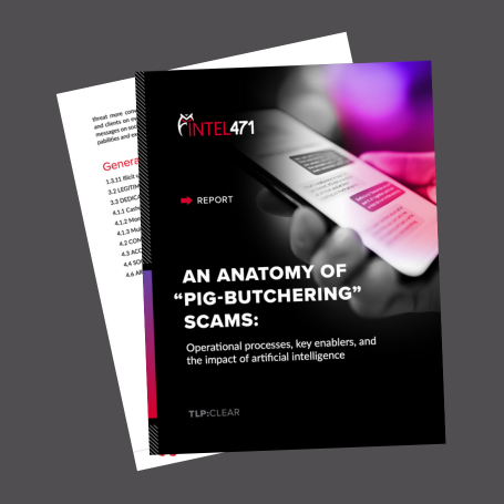 Pig Butchering Report Listing Image.png