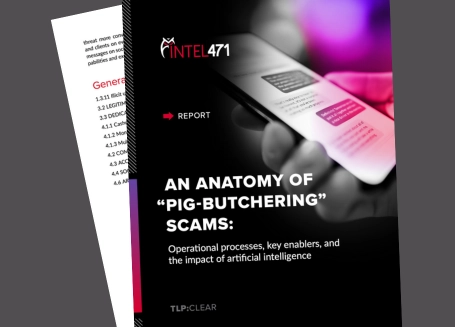 Pig Butchering Report Listing Image.png