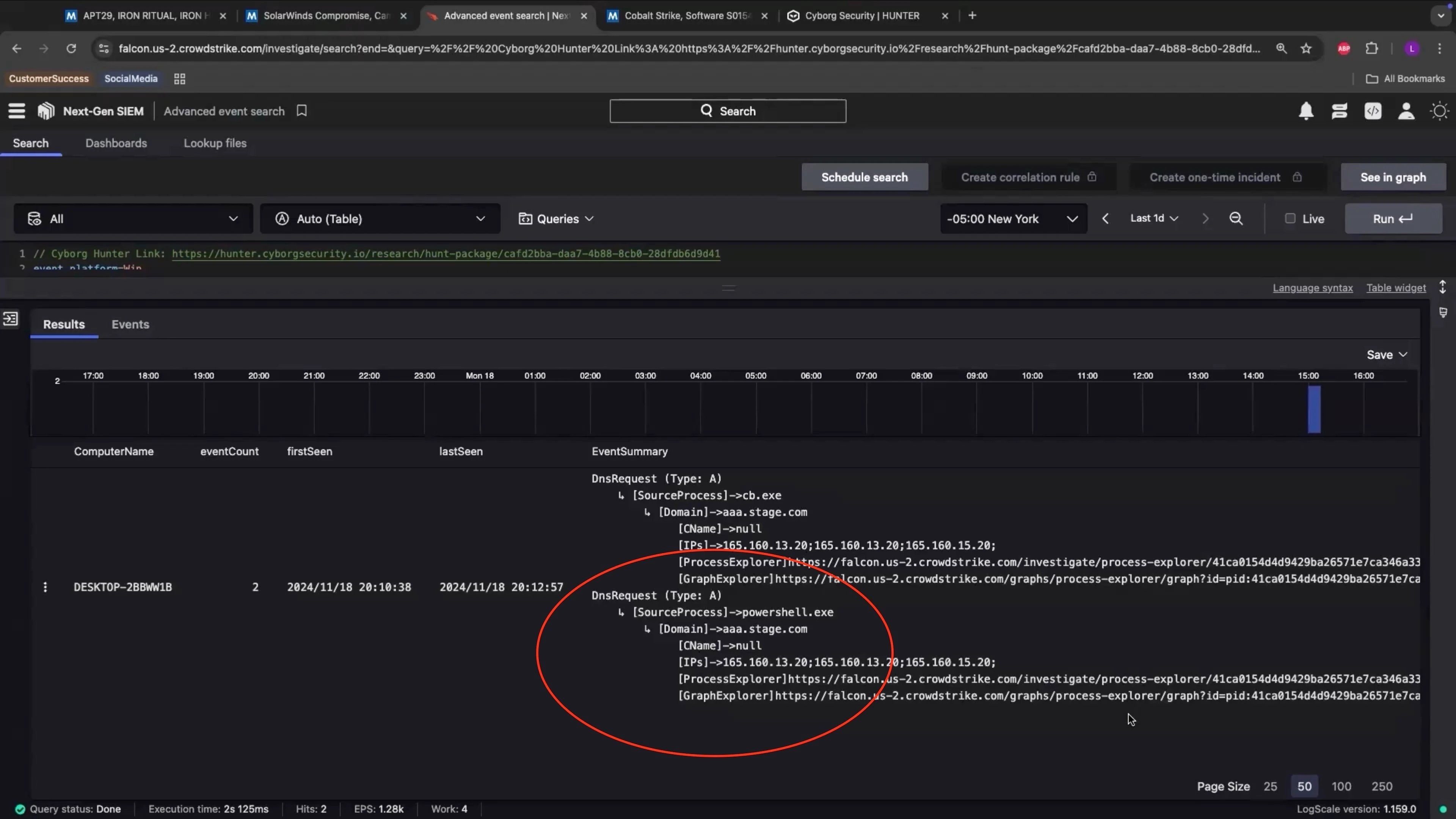 The image depicts PowerShell making a suspicious DNS request similar to Cobalt Strike Beacon activity.βββββο»Ώβο»Ώββββββο»Ώο»Ώβο»Ώβββββββββο»Ώββββββο»Ώββββββο»Ώβββββββο»Ώβο»Ώββββββο»Ώββββββο»Ώβββο»Ώββββο»Ώβββββββο»Ώο»Ώββββββο»Ώββββββββββο»Ώβββββββββββββββο»Ώβββββββββββο»Ώβββο»Ώβββο»Ώβββο»Ώβο»Ώβο»Ώββββο»Ώο»Ώββο»Ώο»Ώββββββο»Ώββο»Ώββββββββο»Ώββο»Ώβββο»Ώβο»Ώβο»Ώββββο»Ώββο»Ώβο»Ώββββββο»Ώββββββο»Ώβββο»Ώββββο»Ώββο»Ώβο»Ώβο»Ώβββο»Ώββββββββββββο»Ώο»Ώββο»Ώο»Ώββββββο»Ώββο»Ώββββββββο»Ώββο»Ώββββο»Ώο»Ώβββββββββββββο»Ώββββο»Ώο»Ώββο»Ώβββο»Ώο»Ώβββββββββο»Ώο»Ώββο»Ώβββο»Ώβββββββο»Ώβο»Ώββββββο»Ώββο»Ώβββββββο»Ώββββββββο»Ώο»Ώββο»Ώββο»Ώβο»Ώβββββββββο»Ώο»Ώββββο»Ώβο»Ώβββββββββββο»Ώβββο»Ώββββββββββββββββββββο»Ώββββο»Ώβο»Ώβββββββββββο»Ώβββββββββββο»Ώβββββββο»Ώβββο»Ώβββο»Ώβο»Ώβο»Ώβββο»Ώβββο»Ώβββββββο»Ώο»Ώβββββββο»Ώβββο»Ώο»Ώβββο»Ώβο»Ώβο»Ώβο»Ώβββββββο»Ώβββββββο»Ώο»Ώββο»Ώβββββββββο»Ώβββββββββο»Ώββββββββο»Ώββββββββββο»Ώβββββββο»Ώββββββββο»Ώο»Ώβββο»Ώβββββο»Ώβββββββο»Ώβο»Ώβββββββββο»Ώβο»Ώβββββββββο»Ώβββο»Ώβββββββββββο»Ώββββο»Ώο»Ώβββββββββο»Ώβββο»Ώββββββββο»Ώο»Ώββο»Ώο»Ώββο»Ώο»Ώβββββο»Ώβββο»Ώβββββββο»Ώββββββββο»Ώββο»Ώβββββββββο»Ώβββββββββββββο»Ώβββο»Ώβββββββο»Ώββββββββο»Ώο»Ώβββο»Ώβββββο»Ώβββββββο»Ώβο»Ώβββββββββο»Ώβο»Ώβββββββββο»Ώβββο»Ώβββββο»Ώββο»Ώο»Ώβββο»Ώβββββββο»Ώβββββο»Ώβββββο»Ώβο»Ώβο»Ώβββο»Ώββββββββββο»Ώβββββββο»Ώββββο»Ώββο»Ώββο»Ώβββββββο»Ώβββο»Ώβββββββο»Ώββββββββο»Ώβββββββο»Ώββο»Ώβββο»Ώο»Ώο»Ώβββββββββο»Ώβο»Ώβββββββββο»Ώββββο»Ώββο»Ώο»Ώββββββο»Ώβββο»Ώβββο»Ώβββο»Ώβο»Ώβββββο»Ώβο»Ώβββββββββο»Ώβββββββββββο»Ώββββββββββββο»Ώββο»Ώββββββββο»Ώββο»Ώβββο»Ώβο»Ώβο»Ώββββο»Ώββο»Ώβο»Ώββββββο»Ώββββββο»Ώβββο»Ώββββο»Ώββο»Ώβο»Ώβο»Ώβββο»Ώββββββββββββο»Ώο»Ώβββββββββββββο»Ώο»Ώββββο»Ώβο»Ώβββββββββββο»Ώβββο»Ώββββββββββββββββββββο»Ώββββο»Ώβο»Ώβββββββββββο»Ώβββββββββββο»Ώβββββββο»Ώβββο»Ώβββββββο»Ώβββο»Ώβββο»Ώβββββββο»Ώο»Ώβββββββο»Ώβββο»Ώο»Ώβββο»Ώβββββο»Ώβββββββο»Ώβββββββο»Ώο»Ώββο»Ώβββββββββο»Ώβββββββββο»Ώββββββββο»Ώββββββββββο»Ώβββββββο»Ώββββββββο»Ώο»Ώβββο»Ώβββββο»Ώβββββββο»Ώβο»Ώβββββββββο»Ώβο»Ώβββββββββο»Ώβββο»Ώβββββββββββο»Ώββββο»Ώο»Ώβββββββββο»Ώβββο»Ώββββββββο»Ώο»Ώββο»Ώο»Ώββο»Ώο»Ώβββββο»Ώβββο»Ώβββββββο»Ώββββββββο»Ώββο»Ώβββββββββο»Ώβββββββββββββο»Ώβββο»Ώβββββββο»Ώββββββββο»Ώο»Ώβββο»Ώβββββο»Ώβββββββο»Ώβο»Ώβββββββββο»Ώβο»Ώβββββββββο»Ώβββο»Ώβββββο»Ώββο»Ώο»Ώβββο»Ώβββββββο»Ώβββββο»Ώβββββο»Ώβο»Ώβο»Ώβββο»Ώββββββββββο»Ώβββββββο»Ώββββο»Ώββο»Ώββο»Ώβββββββο»Ώβββο»Ώβββββββο»Ώββββββββο»Ώβββββββο»Ώββο»Ώβββββββο»Ώβββββββο»Ώβββο»Ώβο»Ώβο»Ώβββββββββο»Ώβο»Ώβββββββο»Ώβββββββο»Ώο»Ώββο»Ώβββο»Ώββββββββο»Ώββββββο»Ώβο»Ώβββββββββββββββββο»Ώο»Ώβ