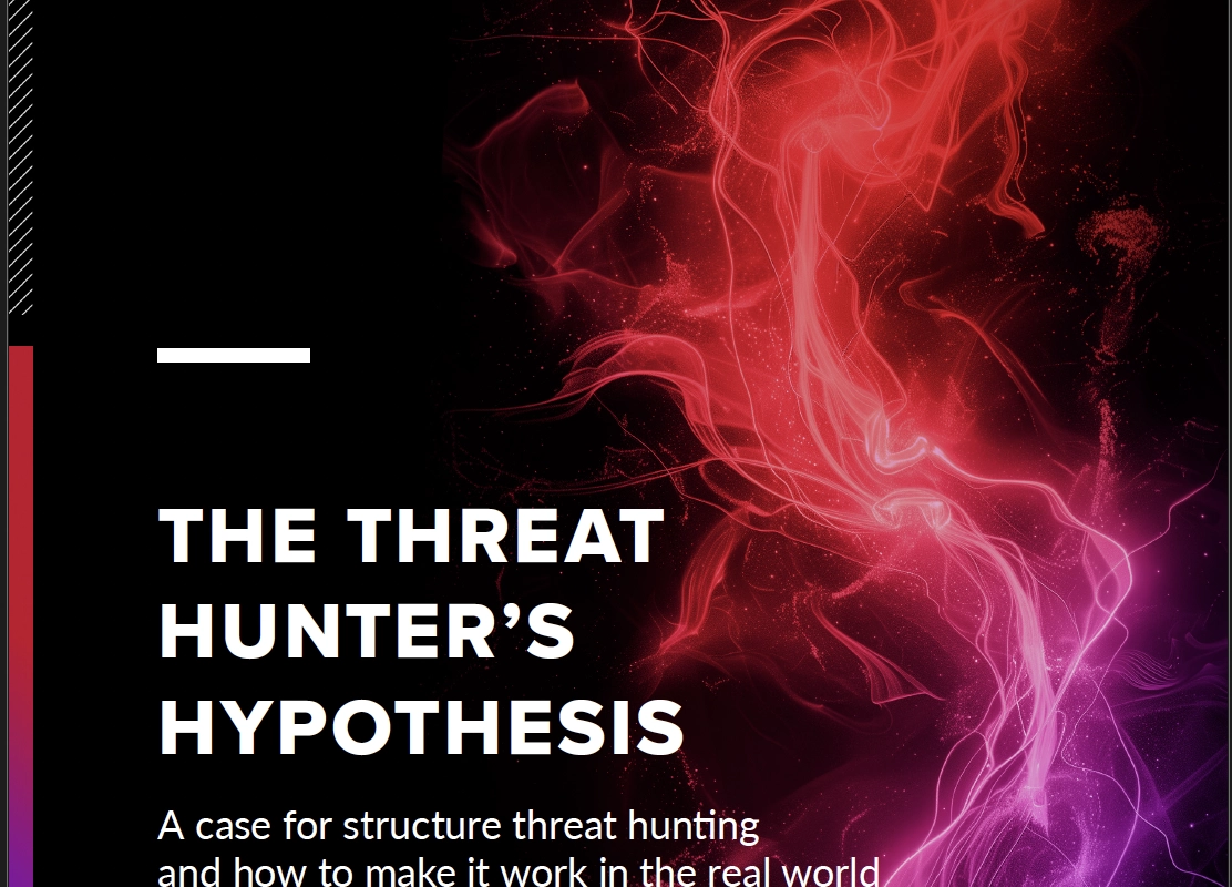 The-Threat-Hunters-Hypothesis-Front-Page.png
