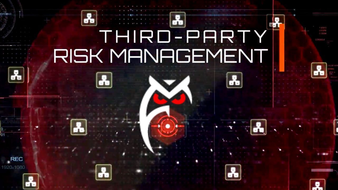 Third-Party-Risk-Management-Video-Thumbnail.jpg
