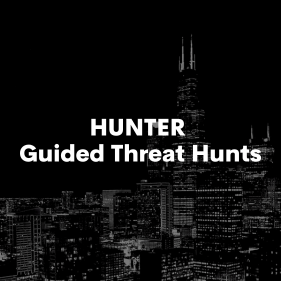HUNTER-Guided-Threat-Hunts-Datasheet.png