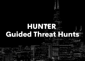 HUNTER-Guided-Threat-Hunts-Datasheet.png