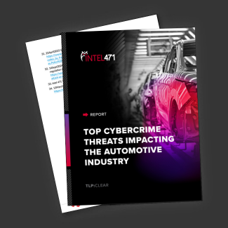 Top-Cybercrime-Threats-Targeting-the-Automotive-Industry-listing.png