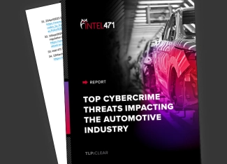 Top-Cybercrime-Threats-Targeting-the-Automotive-Industry-listing.png
