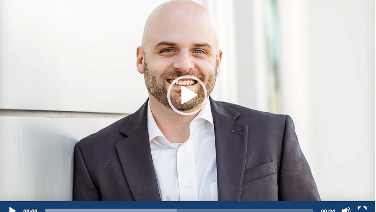 Ransomware-Podcast-Michael-DeBolt.png
