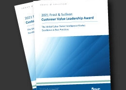 Thumbnail_260x260-FrostSullivan-72dpi.jpg