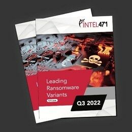 Leading-Ransomware-Variants-Q3-2022.jpg
