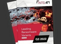 Leading-Ransomware-Variants-Q3-2022.jpg