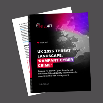 UK-2025-Threat-Landscape-Report-Listing.png