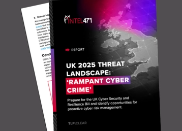 UK-2025-Threat-Landscape-Report-Listing.png