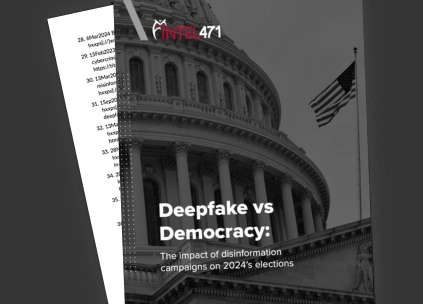 Deepfake-vs-Democracy-Report-Listing.png