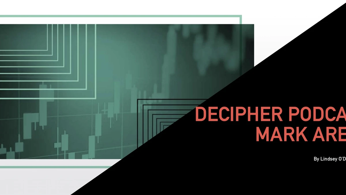 Decipher-Podcast-Mark-Arena.png