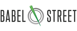 Babel-Street-Logo.png