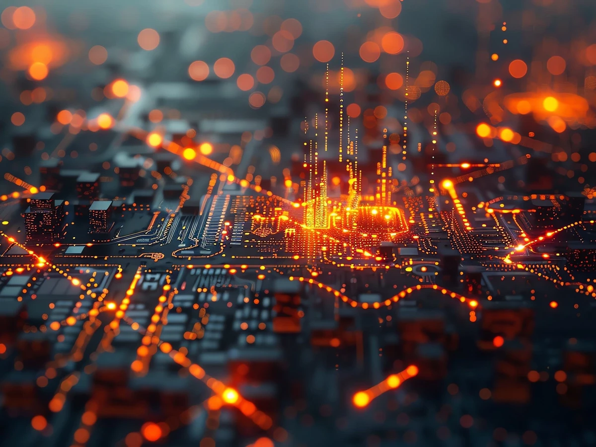 Attack-Surface-Intelligence-image_2024-06-04-211755_cxus.jpeg