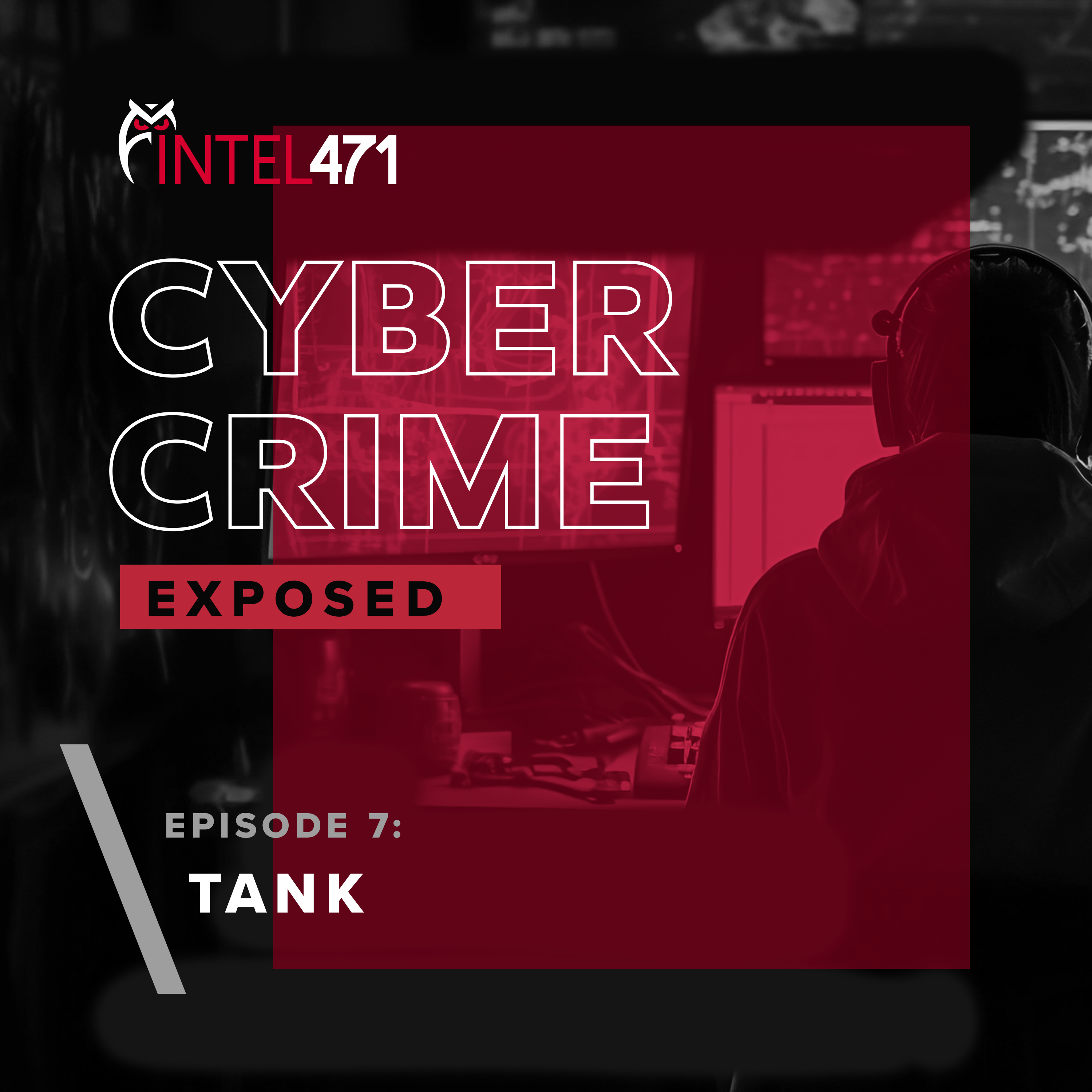Cybercrime-Exposed-Podcast_episode_7.png