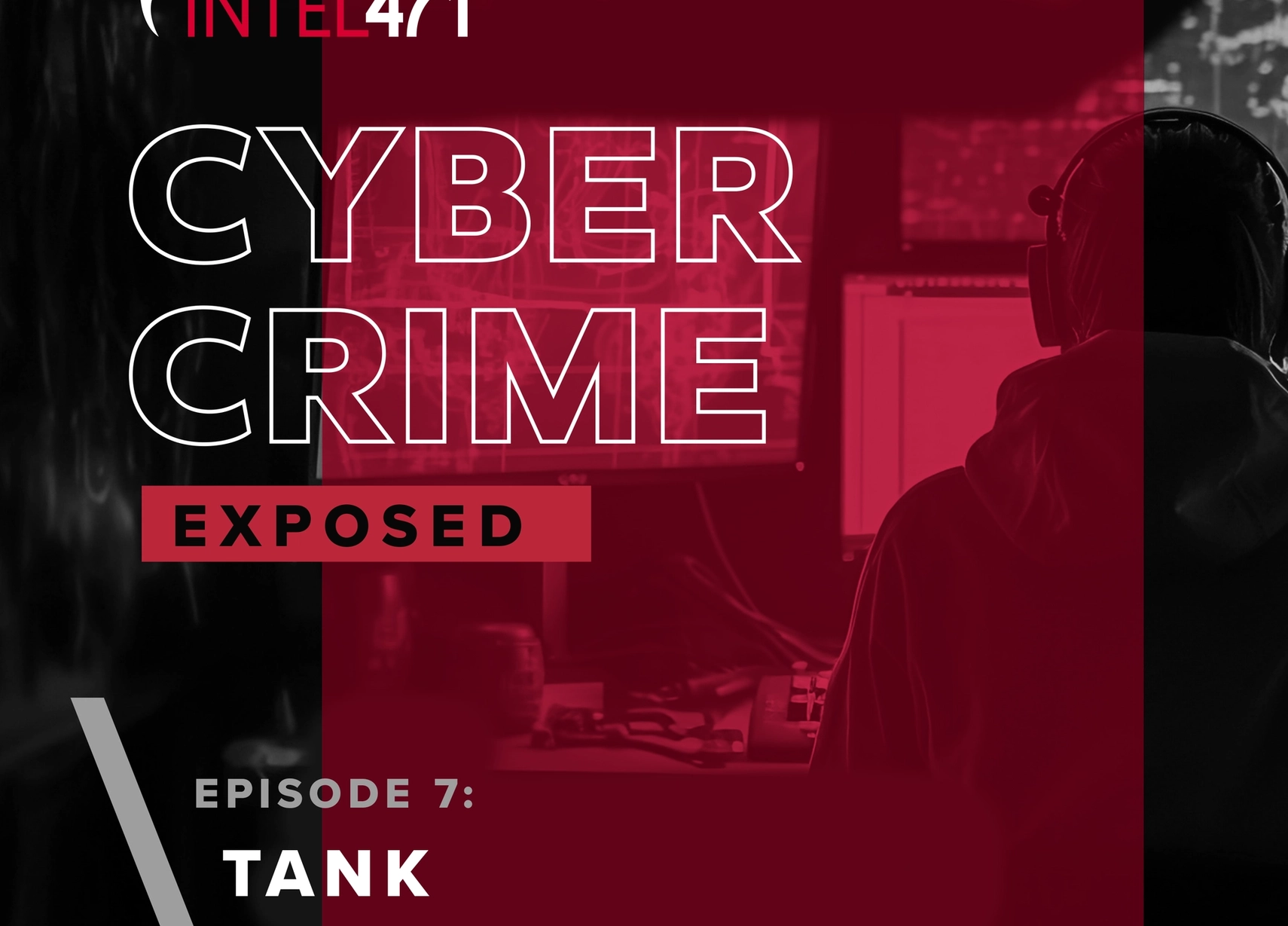 Cybercrime-Exposed-Podcast_episode_7.png