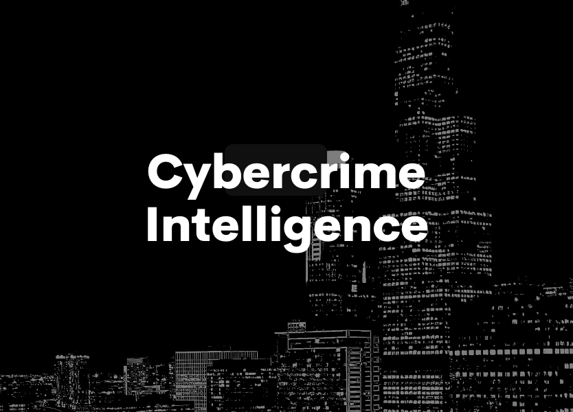 Cybercrime-Intelligence-Data-Sheet-1200-×-600-px.png