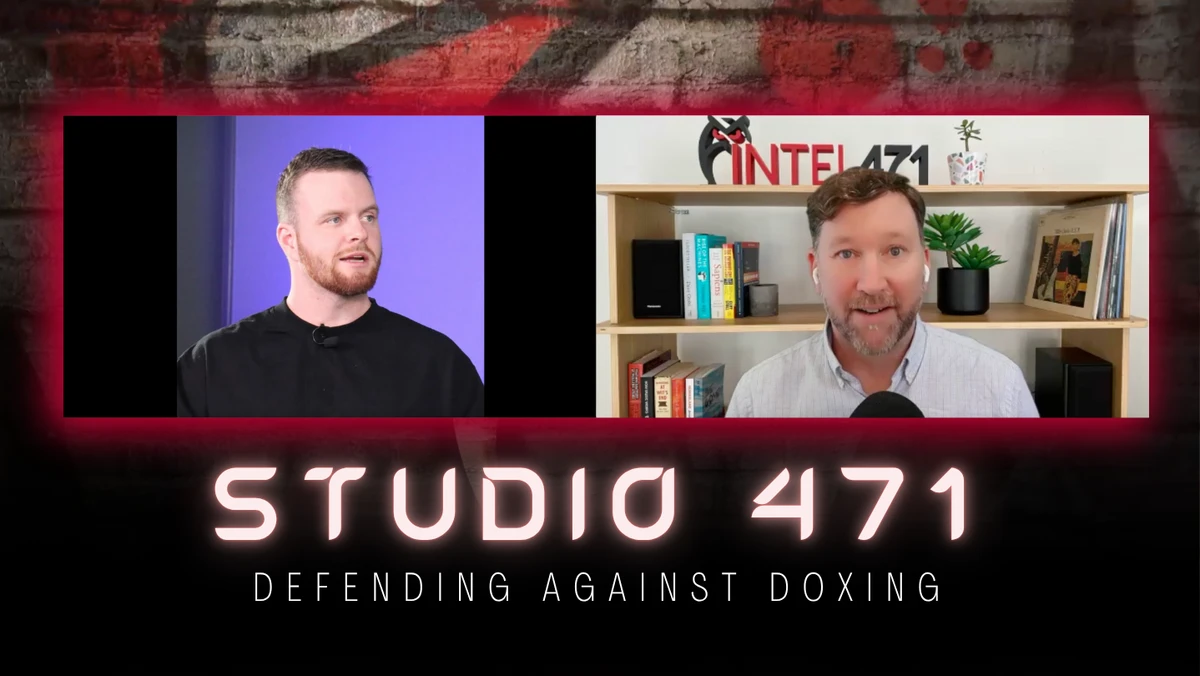 Studio-471-Defending-against-doxing-Image.png