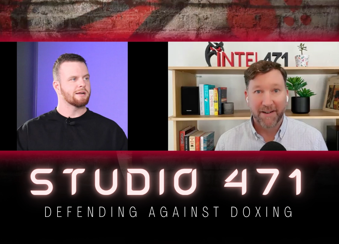 Studio-471-Defending-against-doxing-Image.png