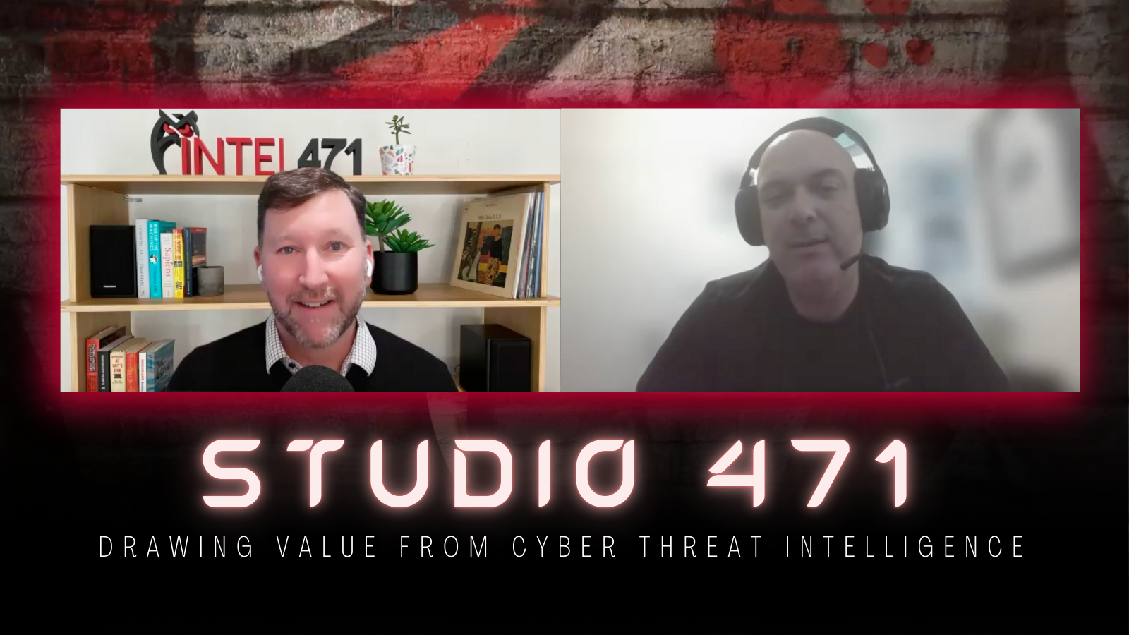 Studio 471 —Drawing value from cyber threat intelligence.png