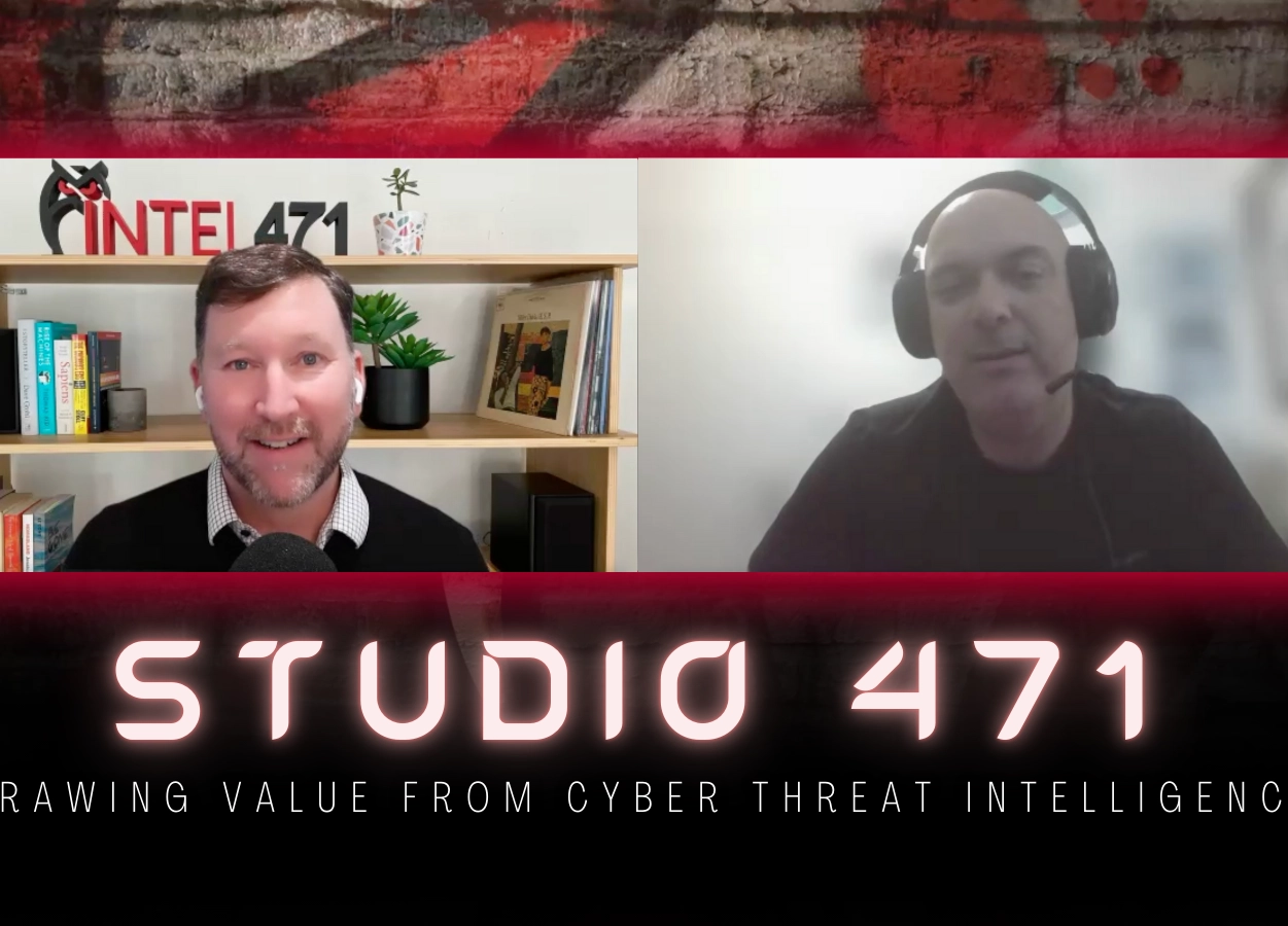 Studio 471 —Drawing value from cyber threat intelligence.png