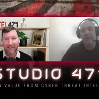 Studio 471 —Drawing value from cyber threat intelligence.png