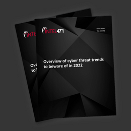 Overview-of-cyber-threat-trends-to-beware-of-in-2022.png