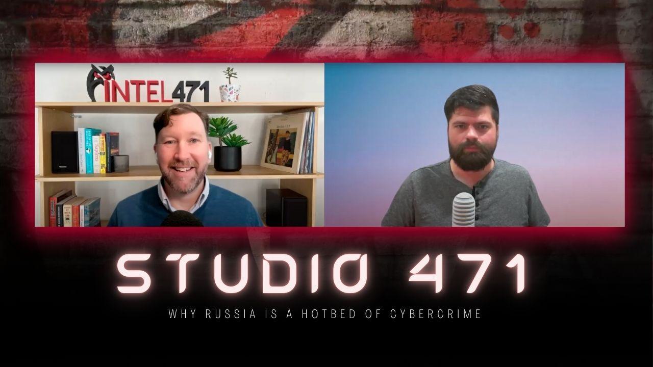 Studio-471-Why-Russia-is-a-Hotbed-of-Cybercrime.jpg