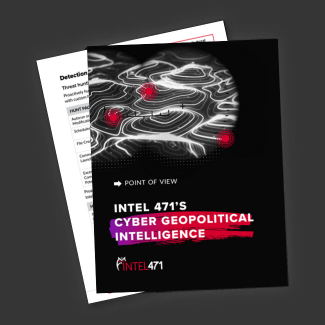 Cyber-Geopolitical-Intelligence-POV-Listing.png