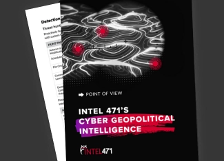 Cyber-Geopolitical-Intelligence-POV-Listing.png
