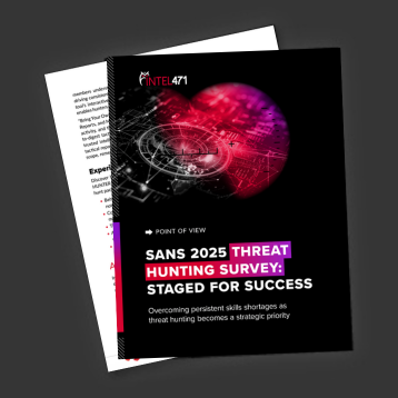 SANS-2025-Threat-Hunting-Survey-PoV-Report-Image.png