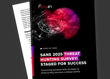SANS-2025-Threat-Hunting-Survey-PoV-Report-Image.png
