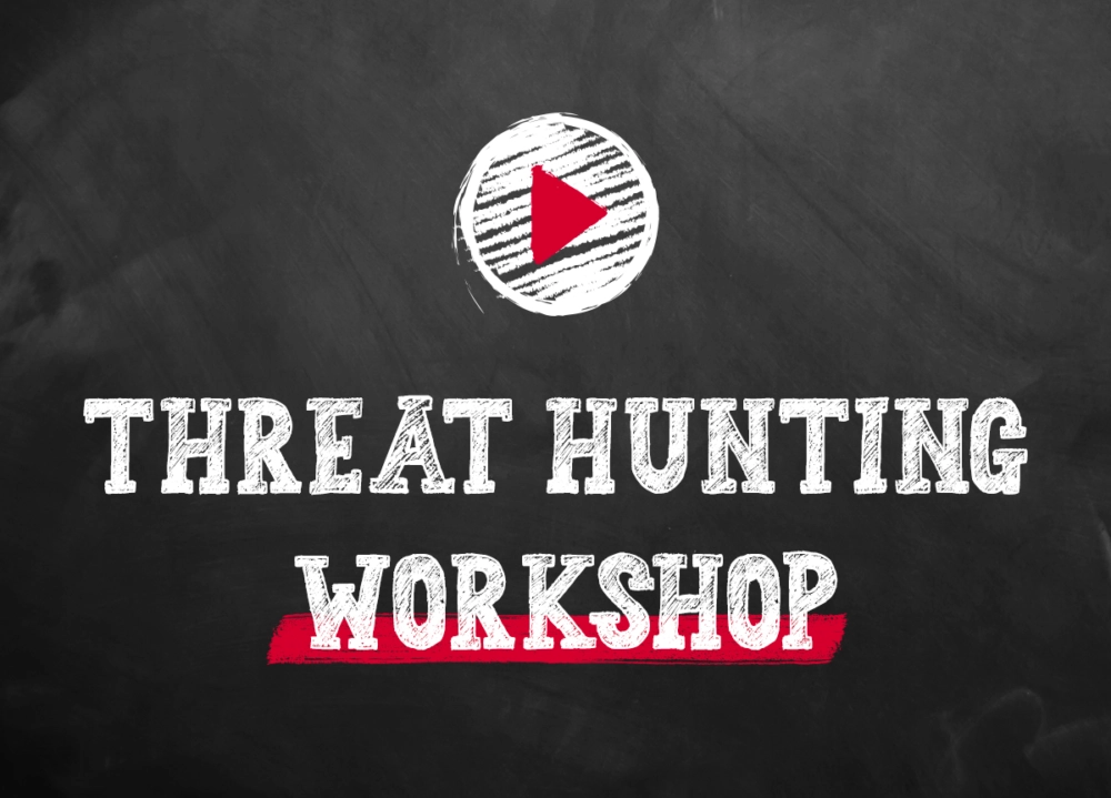 Threat-Hunting-Workshop-thumbnail.png