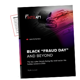 listing image black fraud day.png