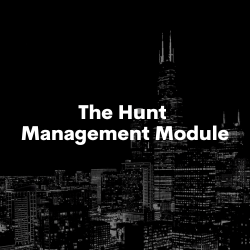 The-Hunt-Management-Module.png