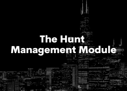 The-Hunt-Management-Module.png