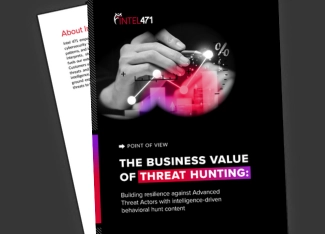 The-Business-Value-of-Threat-Hunting-PoV-Listing.png
