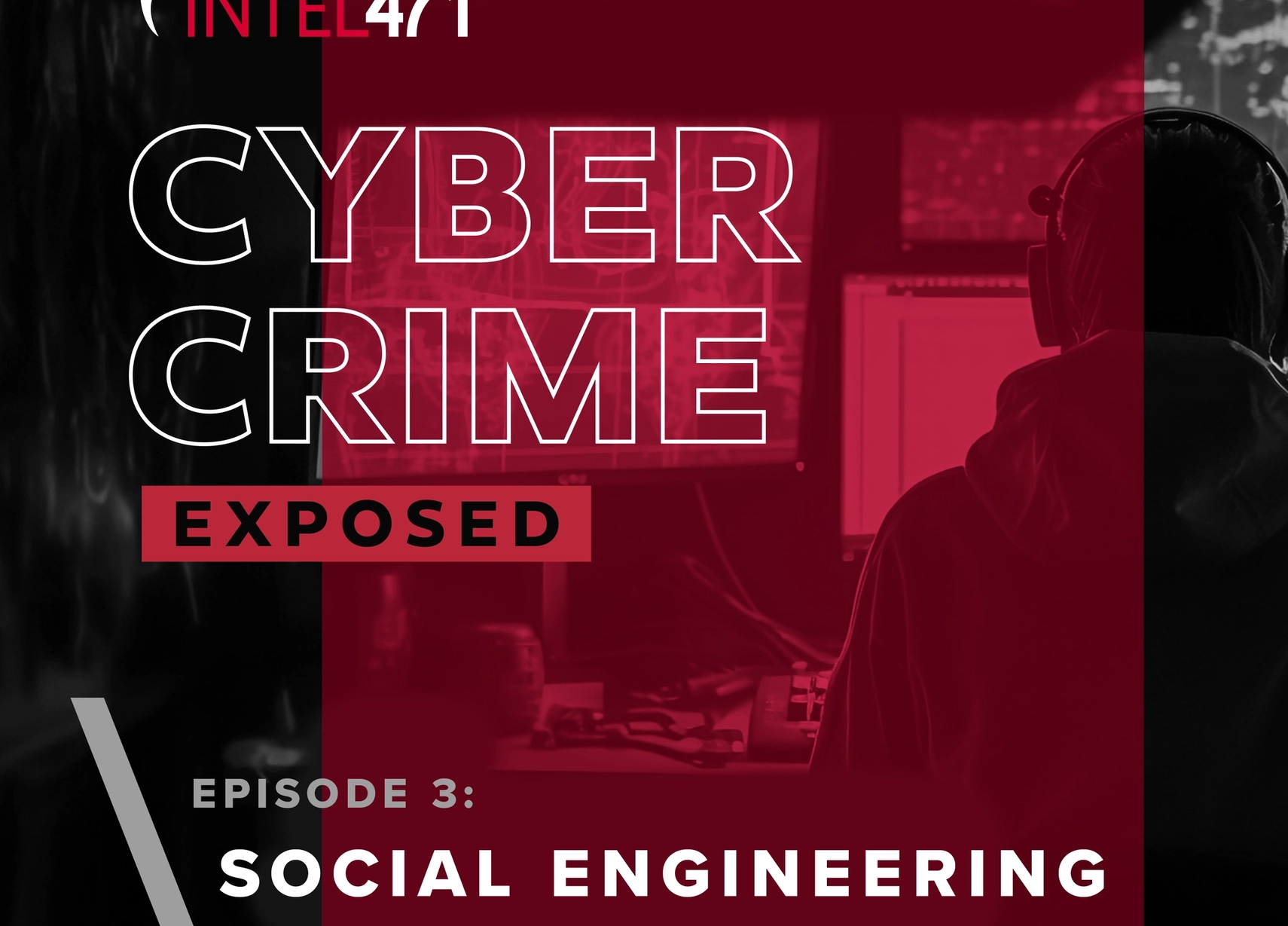 Cybercrime-Exposed-Ep.-3.png