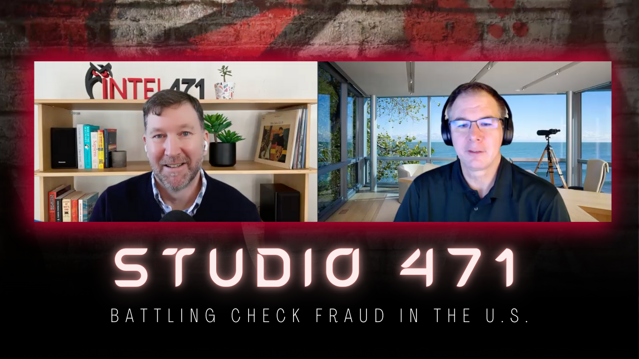 Studio 471 -- Battling check fraud in the U.S. (1).png